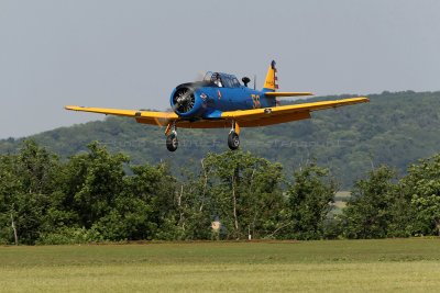 1727 Meeting aerien de la Ferte Alais 2014 -  MK3_5658_DxO Pbase.jpg