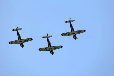 1819 Meeting aerien de la Ferte Alais 2014 -  MK3_5750_DxO Pbase.jpg