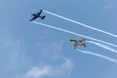 1970 Meeting aerien de la Ferte Alais 2014 -  MK3_5901_DxO Pbase.jpg