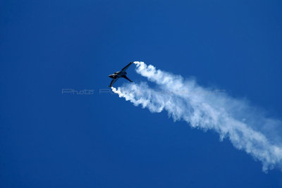 2079 Meeting aerien de la Ferte Alais 2014 -  MK3_6010_DxO Pbase.jpg