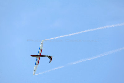 2238 Meeting aerien de la Ferte Alais 2014 -  MK3_6172_DxO Pbase.jpg