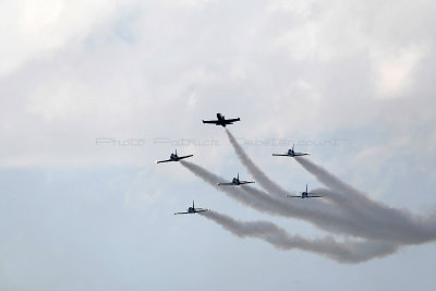 2333 Meeting aerien de la Ferte Alais 2014 -  MK3_6267_DxO Pbase.jpg