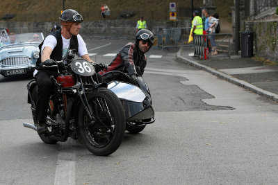 102 Remparts Historiques de Vannes 2014 - MK3_6336_DxO Pbase.jpg