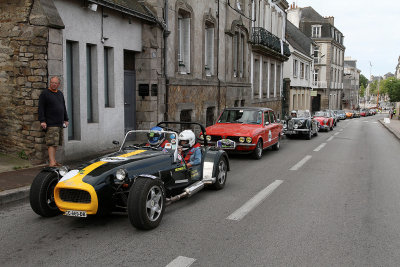 108 Remparts Historiques de Vannes 2014 - IMG_0351_DxO Pbase.jpg