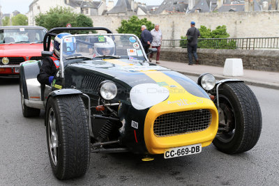 109 Remparts Historiques de Vannes 2014 - IMG_0352_DxO Pbase.jpg