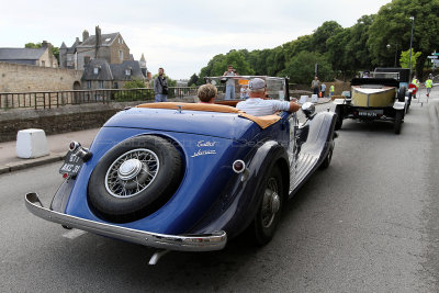 11 Remparts Historiques de Vannes 2014 - IMG_0322_DxO Pbase.jpg