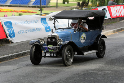 114 Remparts Historiques de Vannes 2014 - MK3_6344_DxO Pbase.jpg