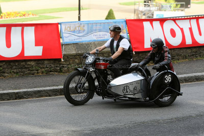 118 Remparts Historiques de Vannes 2014 - MK3_6348_DxO Pbase.jpg