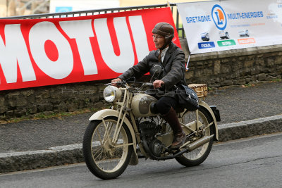 121 Remparts Historiques de Vannes 2014 - MK3_6351_DxO Pbase.jpg