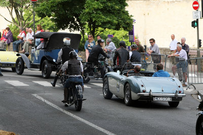 124 Remparts Historiques de Vannes 2014 - MK3_6354_DxO Pbase.jpg