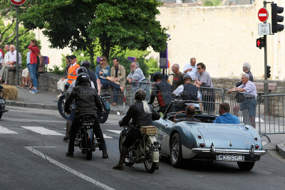 127 Remparts Historiques de Vannes 2014 - MK3_6357_DxO Pbase.jpg