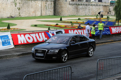 136 Remparts Historiques de Vannes 2014 - MK3_6365_DxO Pbase.jpg