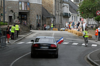 138 Remparts Historiques de Vannes 2014 - MK3_6367_DxO Pbase.jpg