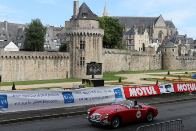 143 Remparts Historiques de Vannes 2014 - IMG_0359_DxO Pbase.jpg