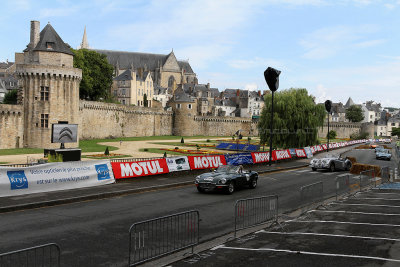 144 Remparts Historiques de Vannes 2014 - IMG_0360_DxO Pbase.jpg