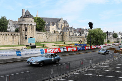 147 Remparts Historiques de Vannes 2014 - IMG_0363_DxO Pbase.jpg