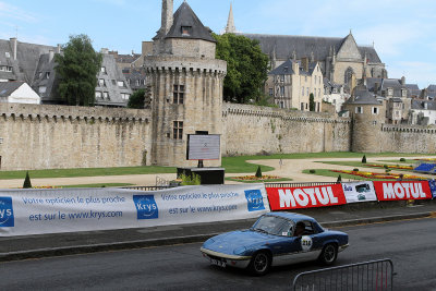 148 Remparts Historiques de Vannes 2014 - IMG_0364_DxO Pbase.jpg