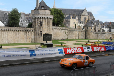 149 Remparts Historiques de Vannes 2014 - IMG_0365_DxO Pbase.jpg