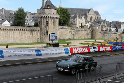 150 Remparts Historiques de Vannes 2014 - IMG_0366_DxO Pbase.jpg