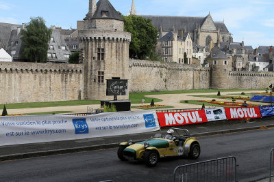 156 Remparts Historiques de Vannes 2014 - IMG_0372_DxO Pbase.jpg