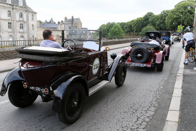 16 Remparts Historiques de Vannes 2014 - IMG_0327_DxO Pbase.jpg