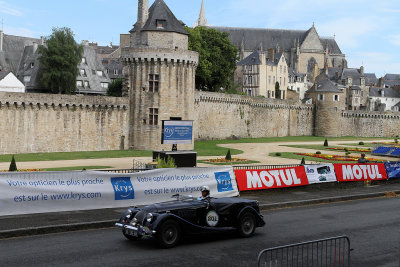 160 Remparts Historiques de Vannes 2014 - IMG_0376_DxO Pbase.jpg