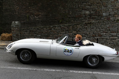 162 Remparts Historiques de Vannes 2014 - IMG_0378_DxO Pbase.jpg