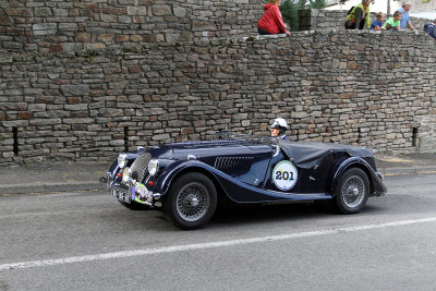 167 Remparts Historiques de Vannes 2014 - IMG_0383_DxO Pbase.jpg