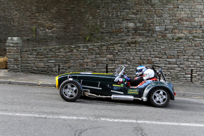 170 Remparts Historiques de Vannes 2014 - IMG_0386_DxO Pbase.jpg