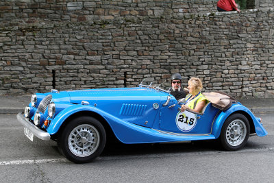 171 Remparts Historiques de Vannes 2014 - IMG_0387_DxO Pbase.jpg