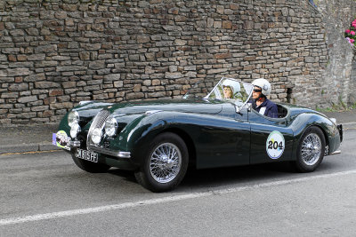 175 Remparts Historiques de Vannes 2014 - IMG_0391_DxO Pbase.jpg