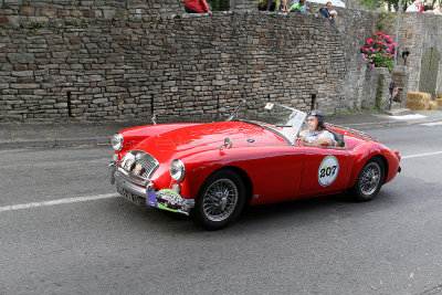 177 Remparts Historiques de Vannes 2014 - IMG_0393_DxO Pbase.jpg