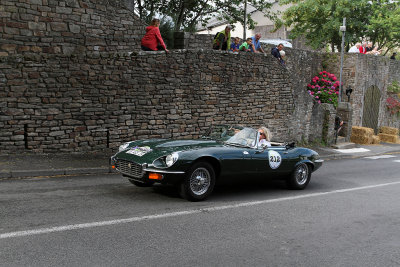 180 Remparts Historiques de Vannes 2014 - IMG_0396_DxO Pbase.jpg