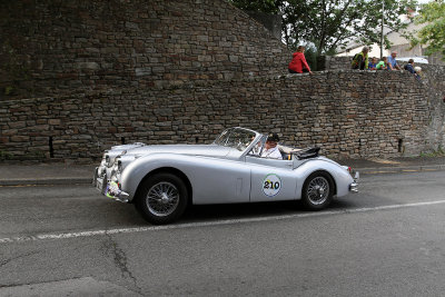 182 Remparts Historiques de Vannes 2014 - IMG_0398_DxO Pbase.jpg