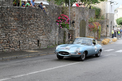 184 Remparts Historiques de Vannes 2014 - IMG_0400_DxO Pbase.jpg