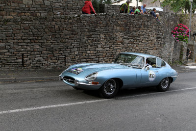 185 Remparts Historiques de Vannes 2014 - IMG_0401_DxO Pbase.jpg