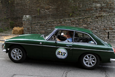 191 Remparts Historiques de Vannes 2014 - IMG_0407_DxO Pbase.jpg