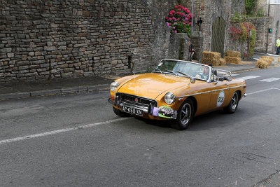 192 Remparts Historiques de Vannes 2014 - IMG_0408_DxO Pbase.jpg