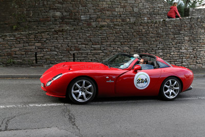 196 Remparts Historiques de Vannes 2014 - IMG_0412_DxO Pbase.jpg