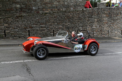 200 Remparts Historiques de Vannes 2014 - IMG_0416_DxO Pbase.jpg