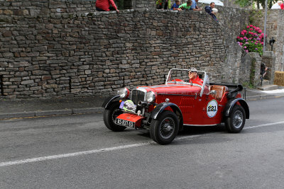 207 Remparts Historiques de Vannes 2014 - IMG_0423_DxO Pbase.jpg