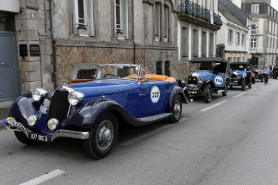 21 Remparts Historiques de Vannes 2014 - IMG_0332_DxO Pbase.jpg