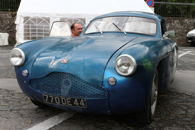 26 Remparts Historiques de Vannes 2014 - IMG_0337_DxO Pbase.jpg