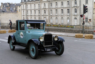 29 Remparts Historiques de Vannes 2014 - IMG_0340_DxO Pbase.jpg