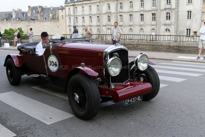 34 Remparts Historiques de Vannes 2014 - IMG_0345_DxO Pbase.jpg