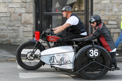 42 Remparts Historiques de Vannes 2014 - MK3_6276_DxO Pbase.jpg