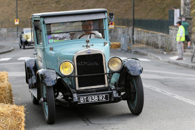 47 Remparts Historiques de Vannes 2014 - MK3_6281_DxO Pbase.jpg