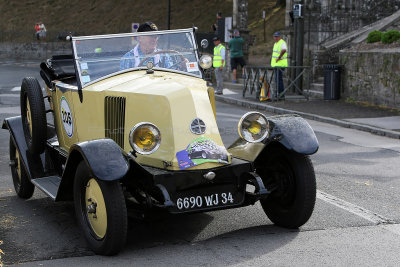 48 Remparts Historiques de Vannes 2014 - MK3_6282_DxO Pbase.jpg