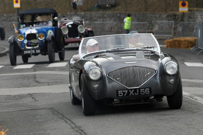 51 Remparts Historiques de Vannes 2014 - MK3_6285_DxO Pbase.jpg