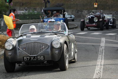 52 Remparts Historiques de Vannes 2014 - MK3_6286_DxO Pbase.jpg